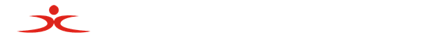 黑料91,黑料入口,爆料入口-回嗔作喜网